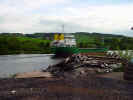 Boats on roof and river 013 (2).jpg (73023 bytes)