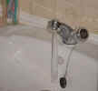 COLD 1st March 2004 (1).jpg (11294 bytes)