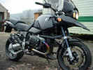 Cool Carbon Two the re-birth 006.jpg (71558 bytes)