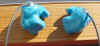 Ear Plugs Various 008.jpg (52960 bytes)