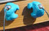 Ear Plugs Various 009.jpg (64011 bytes)