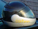 Helmet..jpg (21799 bytes)