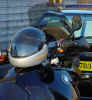 Helmet02.jpg (39195 bytes)