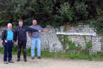IMG_0008 Dolly's photo Cley-next-the-Sea.jpg (139785 bytes)