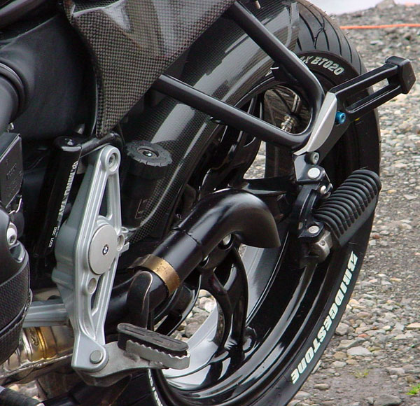 Stubby-005.jpg