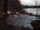 flood02.jpg (65182 bytes)