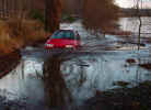 flood04.jpg (75574 bytes)