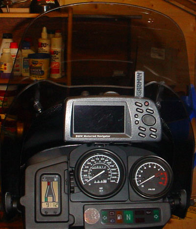 gps02.jpg