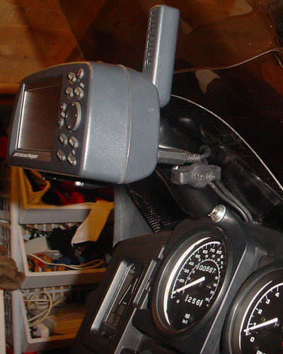 gps03.jpg